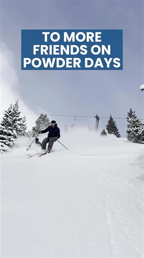 Breckenridge Ski Resort on Instagram: "We’re ringing in 2026 with 5 resolutions that matter most! 🥳🤩 Here’s to another amazing year at Breck!"