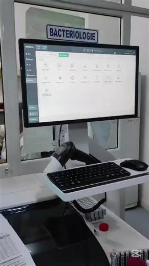 The Technical Consultant sur TikTok