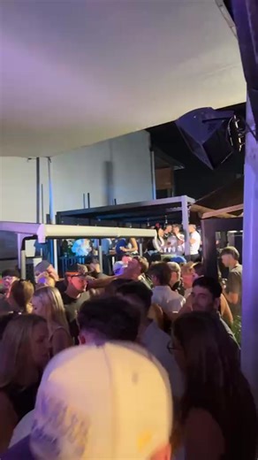 Stables on Alpha on Reels