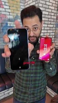 Meet the New Pixel 10a: Is It Worth the Upgrade?