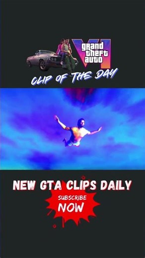 Inside the Mothership! 👽 Michael's Terrifying Alien Examination