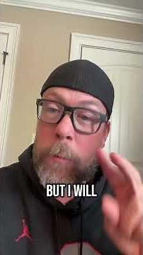 This is how you use AI to create the viral talking baby videos!