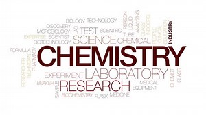 Chemistry Animated Word Cloud Text Design Stock Footage Video (100% Royalty-free) 28914568 | Shutterstock