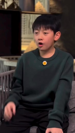 Alan Official123 on Instagram: "Waaa waa waa pawawi waa"