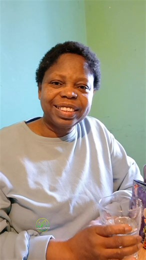 Treat your body as original not a copy. Most people wait until they ‘break down’ to pay attention. You don't want to give your body a second treatment this 2026. ​The VIP Protocol: 1️⃣ The Prime: A glass of tolerated hot water. This isn't just a drink; it's a systemic flush to open up the vessels and detox the pipes. 2️⃣ The Fuel: Diva Stem Cells placed sublingually. No waiting for digestion—this is direct-to-bloodstream access for maximum absorption. 🚀 ​If you want high-performance results, yo