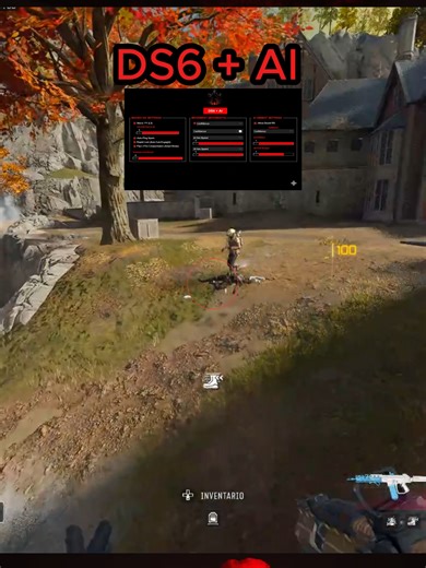 DS6 Warzone: Tips and Tricks for Mastering Your Gameplay