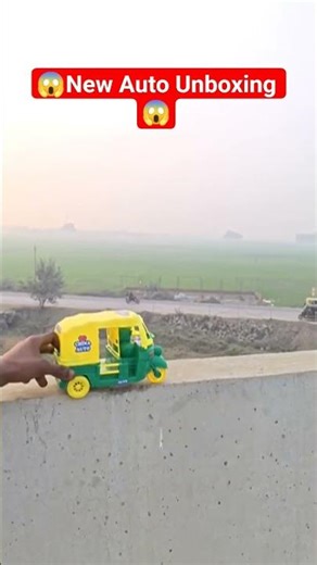 😱🔥New Remote Control JCB Unboxing and testing 🔥😱