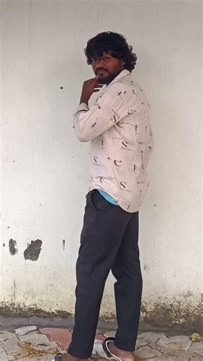 🥰🥰my fmly❤️❤️❤️