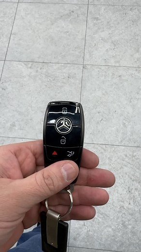 beck on Instagram: "Mercedes Benz GLE AMG53 Tel: 90-172-22-24 @evhub_motors"