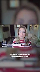 Keep Student Devices and Data Safe this School Year