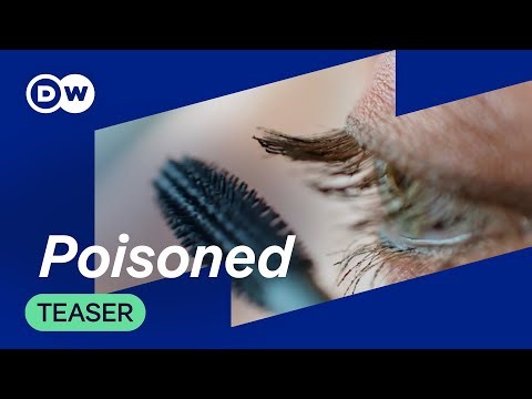 Forever Chemicals - Poisoned for Eternity? | Teaser