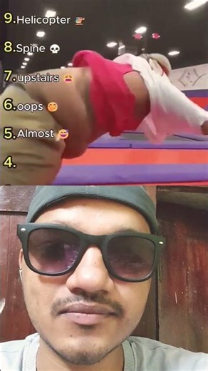 FUNNIEST EPIC FALL PART-2 🤣🤣🤯#trending #duet #hilariousfails #comedyvideos #funnyvideos