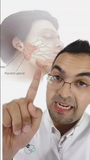 If you still have bad breath, follow these steps: I SmileBox Dentist