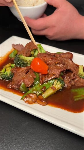 Wan's on Instagram: "This is the order. #wans"