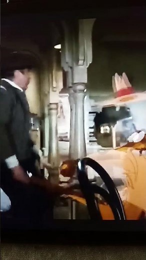 who framed roger rabbit fight funny scene