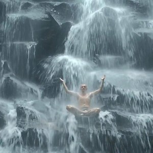 1.2M views · 26 reactions | Did you know that with the power of...