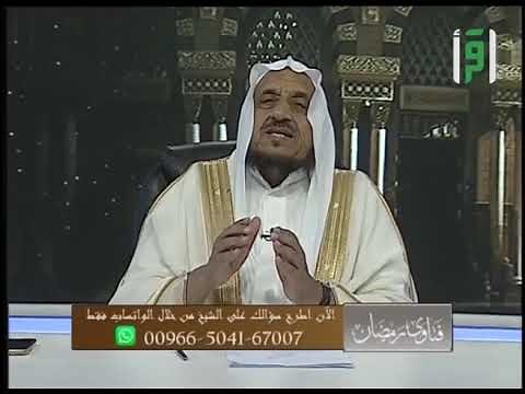 كيف أهب قراءة القرآن للميت وما هي الطريقة الصحيحة
