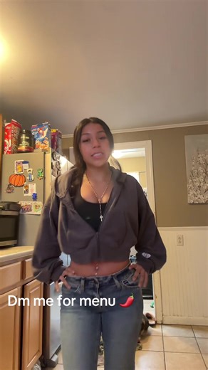 Abbyspicyx (@spicyabbyof)’s videos with original sound - Abbyspicyx