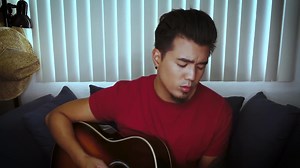 In My Life | Joseph Vincent