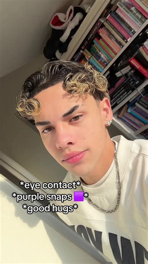 Embracing Open-Mindedness in Daily Life