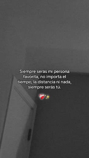 andrea_sm 💘🪐 (@andrea_sm.0)’s videos with In This Shirt - Royksopp Remix - The Irrepressibles