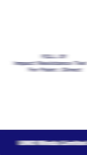 P.DI. Of Impact Resistance Tester For Paint Direct