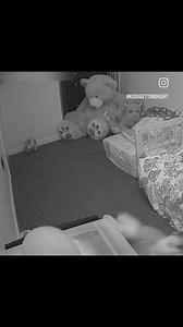 17K views · 211 reactions | Why do kids like making themselves dizzy? • • • • • • • • • (Follow @kidsgettinghurt and click the link in our bio to submit your video) • • • • • • • • • Submission: grewcock | Kids Getting Hurt | Facebook