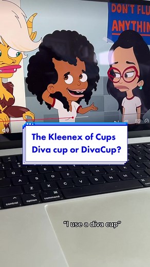Exploring the World of Menstrual Cups