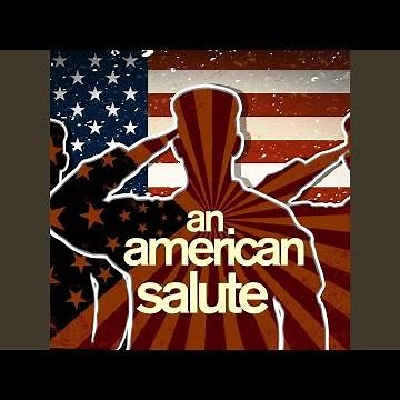 My Country 'Tis of Thee