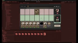 Blocking onPointerEnter for GameObjects behind current one