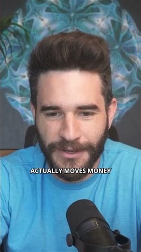 How Bitcoin Mining Works | ‪@vital.strategies‬