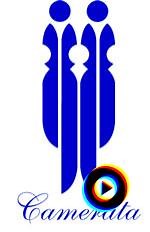 University of Pretoria Camerata | Lyrics, Song Meanings & Music Videos