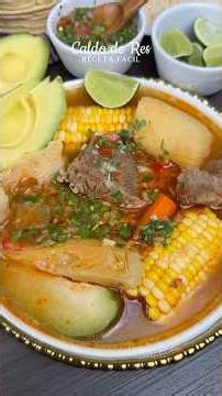 Beef Broth Recipe ✨😋🥩 Who would you share this dish with? #BeefBrothRecipe #EasyRecipes