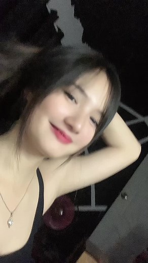 #ฟีด