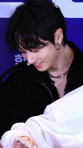 Jungkook. #jk | Kim Taehyung