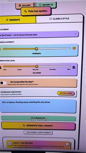 Open AI banned my app