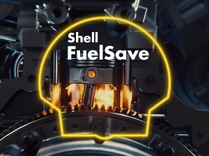 59 reactions · 9 comments | Chaque goutte de carburant compte ! ⛽️ Avec Shell FuelSave, chaque plein vous emmène plus loin. Grâce à sa formule avec agents nettoyants, votre moteur reste plus propre et fonctionne de façon optimale. Résultat : vous consommez moins et économisez plus, sans changer vos habitudes de conduite.   Découvrez la différence ici : https://go.shell.com/4oPzUiy #ShellFuelSave #ConsommezMoinsRoulezPlus | Shell | Facebook