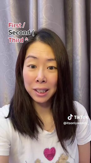 Learn to draw a puppy using your keyboard #emoticon #emoji #keyboarddrawing