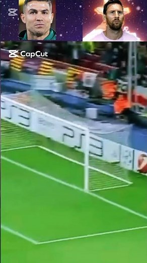 Legendary Football Moments 🎯