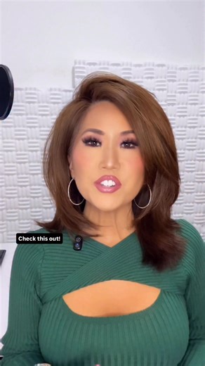 Big news for Northern Virginia drivers! 🚗 The Virginia DMV is rolling out its Virginia Mobile ID. That means you can carry a digital version of your driver’s license on your phone. No more handing over the physical license or your phone. Just scan! It’s free and designed with privacy in mind. #TheFutureIsHere #News #NoVA #Virginia @virginiadmv | Annie Yu