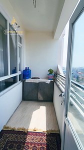 65K views · 1.7K reactions | آپارتمان 3 اتاقه فروشی (فول آفتاب رخ )...