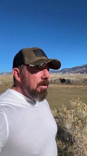 25K views · 20K reactions | They cut off food for forty million...