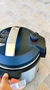 Delimano Multicooker - Plastic cup – condensation collector #Delimano #Multicooker #Electric pressu