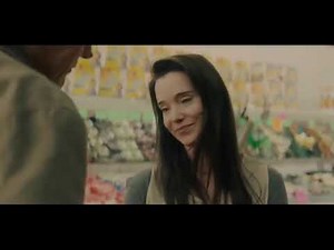 Ultima iesire- Film actiune