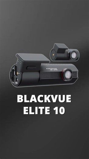 Stop Comparing These Dash Cams Wrong