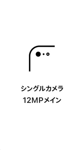 昔のiPhoneを思い出そう！iPhone 7を紹介 #apple #iphone