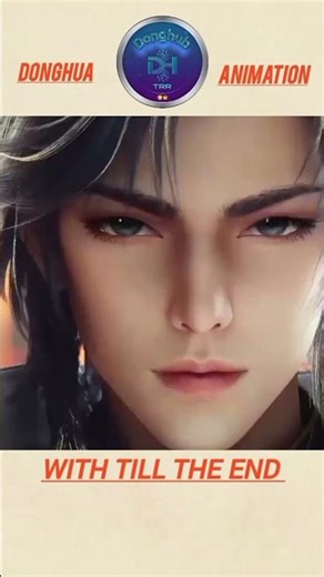 ✨[Soul land 2] Latest episode iconic scene ✨#donghubtrr #foryou #shorts