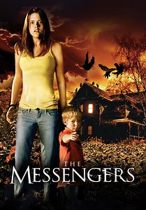 The Messengers (2007)