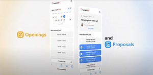 Fantastical 3.6 Makes Meeting Plan Easier With New Scheduling Feature