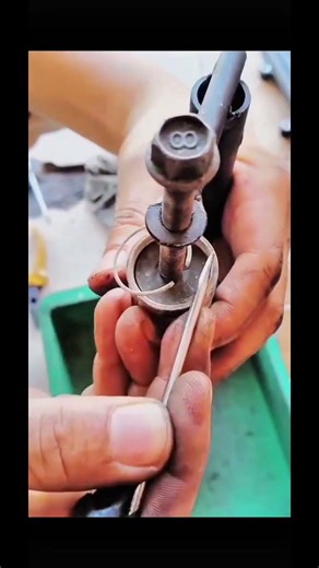 tracker for open shockbreaker cover #shortvideo #shorts